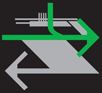 logo grafik